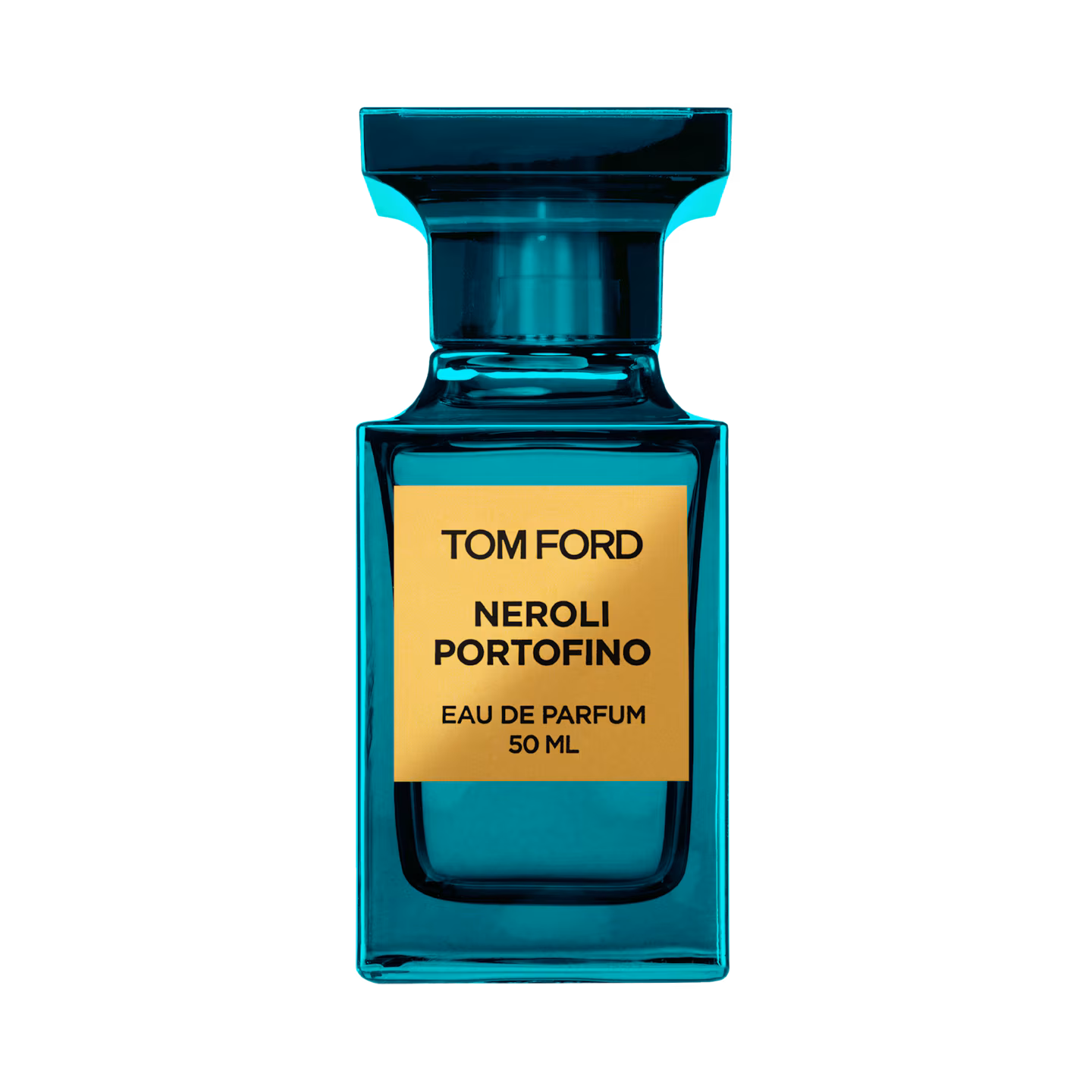Shishe parfumi Tom Ford Neroli Portofino — Eau de Parfum