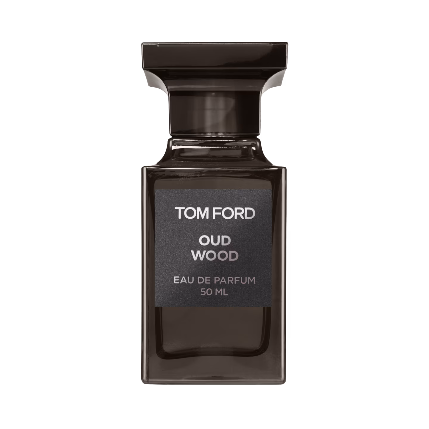Shishe parfumi Tom Ford Oud Wood — Eau de Parfum