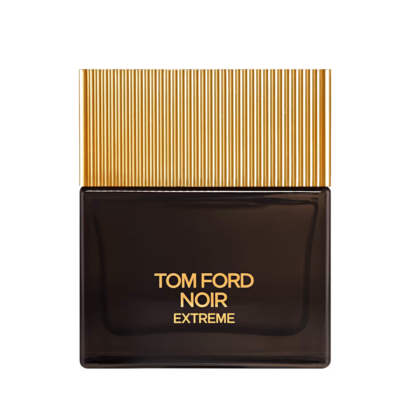 Shishe parfumi Tom Ford Noir Extreme — Eau de Parfum