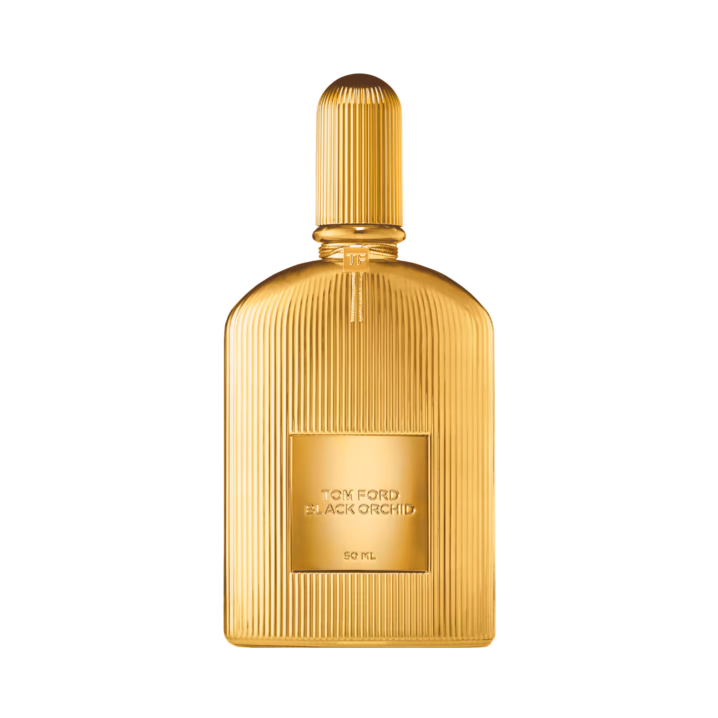 Shishe parfumi Tom Ford Black Orchid Parfum — Parfum
