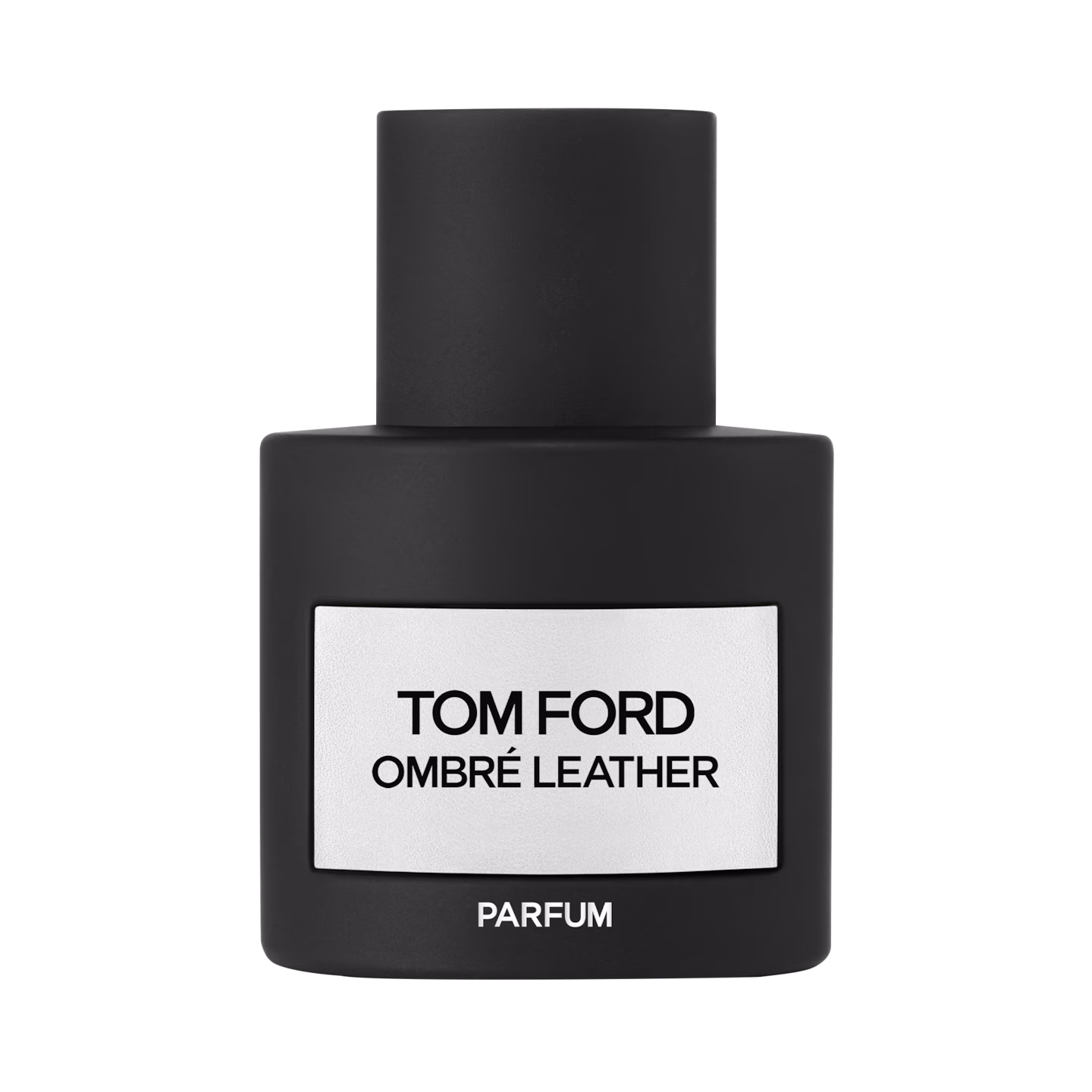 Shishe parfumi Tom Ford Ombre Leather — Eau de Parfum, Parfum