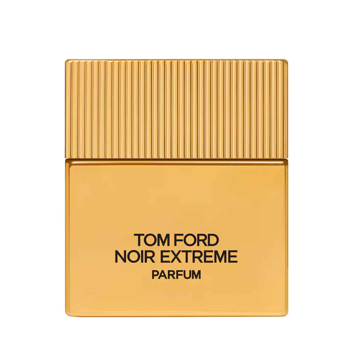 Shishe parfumi Tom Ford Noir Extreme Parfum — Parfum