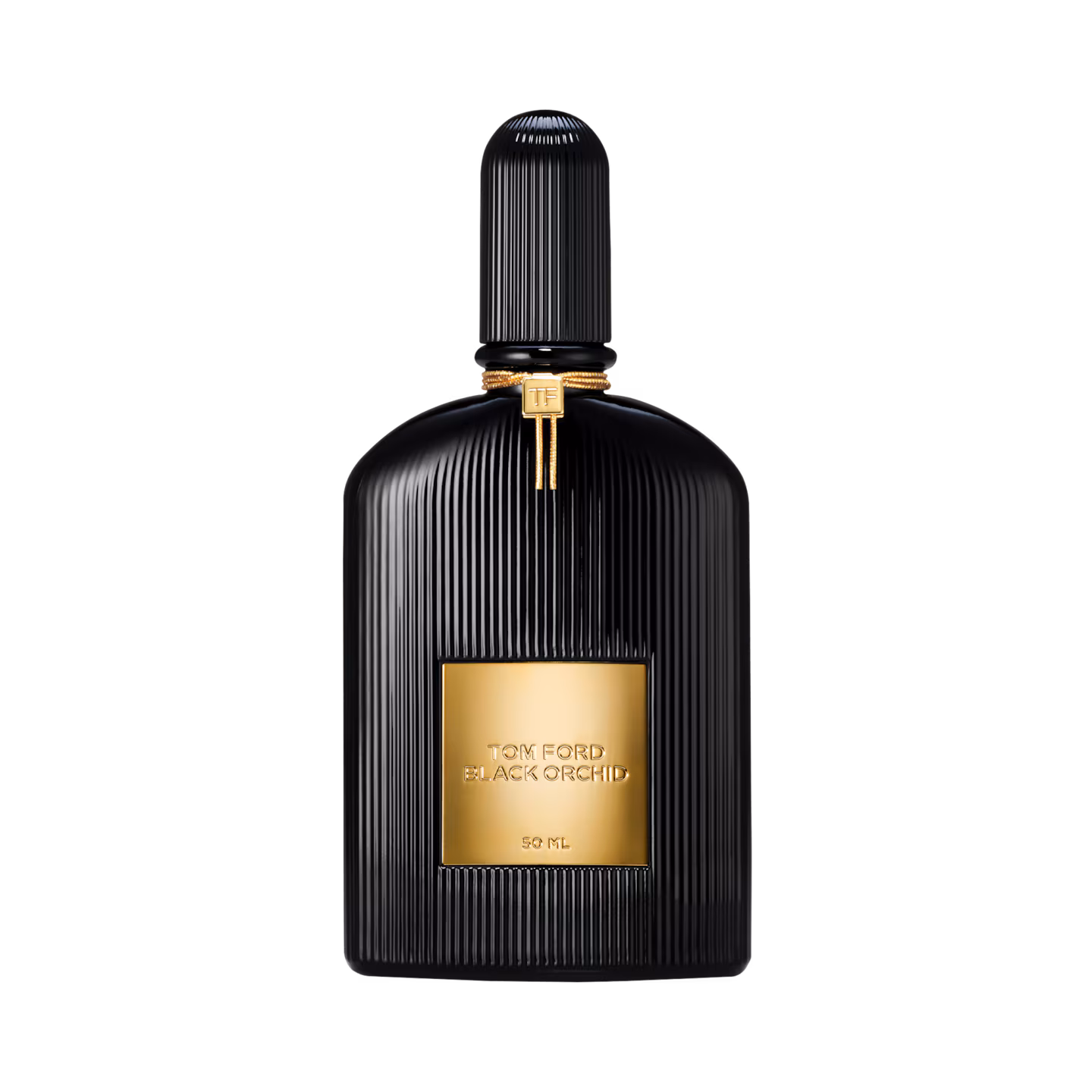 Shishe parfumi Tom Ford Black Orchid — Eau de Parfum