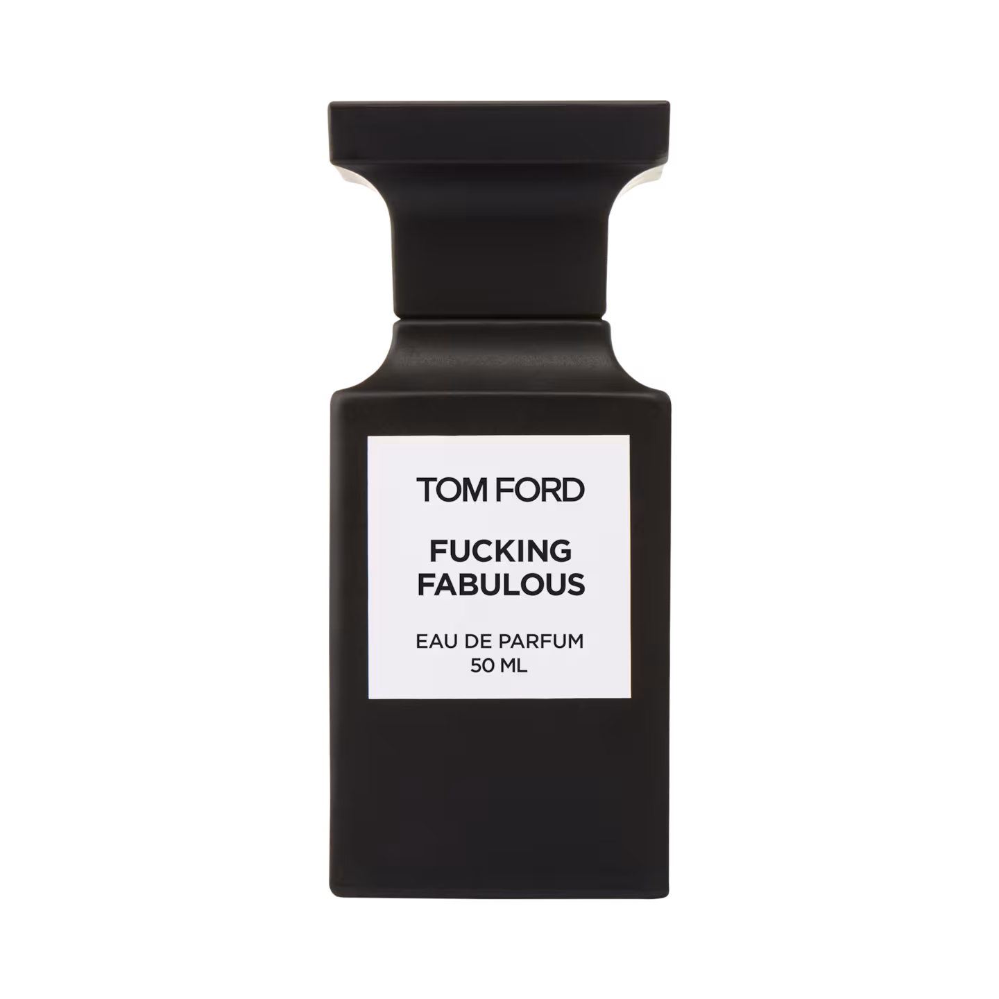 Shishe parfumi Tom Ford Fucking Fabulous — Eau de Parfum